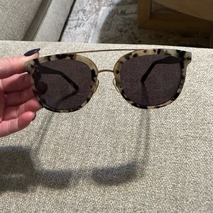 krewe sunglasses